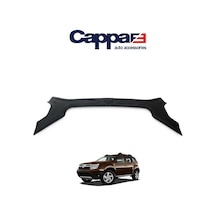 Dacia Duster 2010-2017 Yılları Arası Bagaj Kapağı Dodik