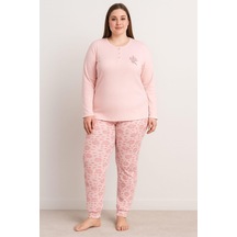 Pembe