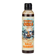 Friends Of Orka Barbekü 280 G - 6 Adet Tarı