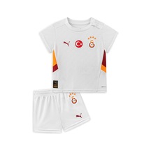 Açık Bordo