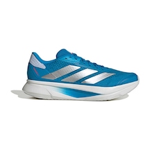 Adidas Duramo Sl2 M Erkek Koşu Ayakkabısı Jp9202 Mavi Mavi