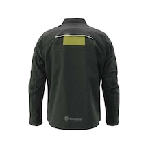 Ktm Pılen V2 Jacket