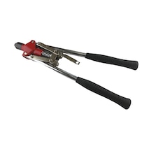 Wp Pro Endüstriyel Tip Pop Perçin Pesi Sc714