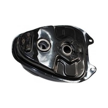 Motosiklet Benzin Deposu Snappy -Sfc 100Cc - 110Cc (488155899)