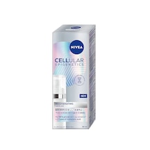 Cellular Epigenetics Rejuvenating Serum 30 Ml