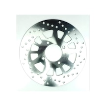 Yamaha Crypton R C8 Ön Fren Diski Tw