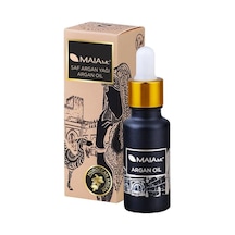 Maia Argan Yağı  Aromatik Yağ 20 ML