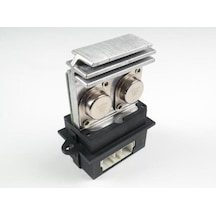 Autodak Dak3422 Hız Ayar Ünitesi Klima Rölesi R19 Master Iı 2.8 7701033535 7701033535