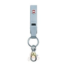 Balaavm Victorinox Çelik Anahtarlık 4.1858