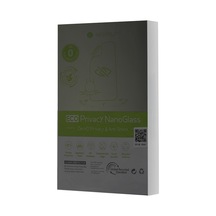Best Suit Makine 5h Hayalet Nano Cam Ekran Koruyucu 20 Adet