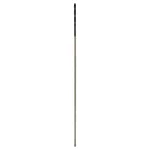 Bosch SDS-plus Şaftlı Kalıp-izolasyon Matkap Uçları 10*600 mm 2608597401-2608597401