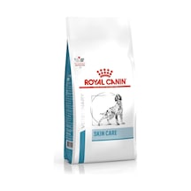 Royal Canin Skin Care Köpek Kuru Maması 2kg