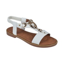 Beyaz