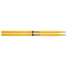Pro Mark Baget 5a Hickory Sarı