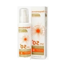 Güneşten Koruyucu Losyon, Spf50+, 150 Ml, Etkili Koruma