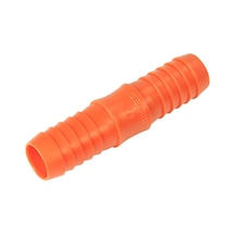 Normal Hortum Eki 3/4" - Hortum Birleştirme Uzatma Ekleme Bağlantı Aparatı Diğer