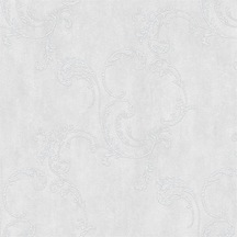 Duka Duvar Kağıdı Lily 10m2 Dk.29101-4