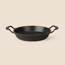 Ps2204 Palladium Sahan - Siyah - 22 Cm Renkli