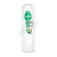 3 Adet Elidor Biberiye Dökülme Karşıtı Saç Kremi 350 Ml