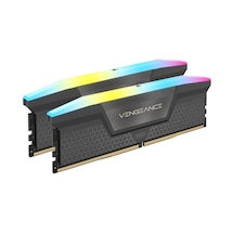Corsair Vengeance CMH32GX5M2B6400C36 32 GB (2x16) DDR5 6400 MHz CL36 Ram