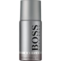 Hugo Boss No.6 Erkek Deodorant 150 Ml