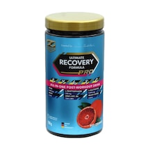 Z-Konzept Ultimate Recovery Formula Pro 700 G