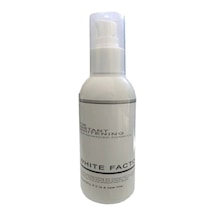 White Factor For Instant Whitening - Açıcı Krem 120 Ml