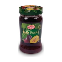 Metin Erik Reçeli 360 G