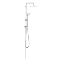 Grohe New Tempesta 200 Duş Sistemi+ Divertör 27389002