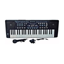 Sunman Eccho Org Mikrofonlu 49 Tuşlu S00054916
