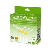 Srfn Ticaret Aeroflow I-robot Roomba 600/800/900 Serisi Yan Fırça 3'lü Paket