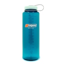 Nalgene 48 Oz Silo Seafoam Suluk Matara 1,5 Lt - Turkuaz 250.01.2020-0648