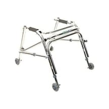 Ky963l Ters Wolker