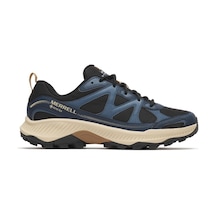 Merrell Tempo Exp Actıve Gtx Erkek Outdoor Ayakkabı J00005496 J00005496 Lac Lacivert
