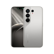 Tecno Camon 50 Ultra 5G 8 GB 256 GB (Tecno Türkiye Garantili)