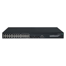 Hpe Networking Cw 2050 24port S6x69a