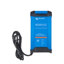 Vıctron Energy Blue Smart Ip22 Charger 12/20 Tek Çıkışlı