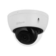 Dahua Ipc-hdbw2841e-s-0280b 8mp 2.8mm Ir Dome