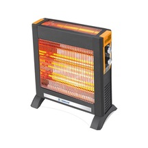 Harlem HS-405 Mini Lavica 2500 W Elektrikli Soba