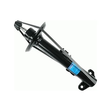 Bmw 320i E36 On Amortisor Sag 1991-1998 Sachs 115373