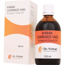 100 ML
