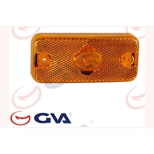 Yan - 934 - Gövde Sinyali Ducato-jumper -boxer - Edntrend - 06- Duylu