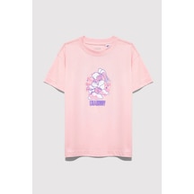 Pembe