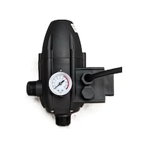 Water Sound Dsk-2.2 Fişli Hidromat