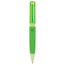 Serve Bold Mekanik Kurşun Kalem 07 Mm Yeşil .