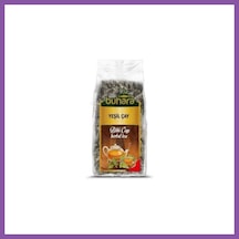 Bezos Buhara Yeşil Çay 100 Gr Bzoshb