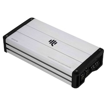 Öztürk Elektronik-qline Qd120.4s