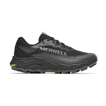 Merrell Agılıty Peak 6 Gtx Kadın Outdoor Ayakkabı J00003276 J00003276 Siy Siyah