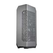 Cm Masterbox Ncore 100 Max 120mm Sıvı Soğutma 850w 80+ Gold Akak0col0033
