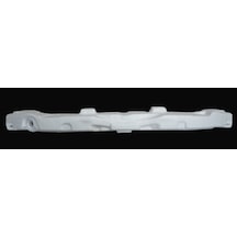 Mazda 6 Sd 2006 Ön Tampon Şok Emi Ci Tw